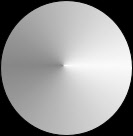 wp2bf15dff_0f.jpg