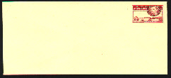 wp30621cf1_0f.jpg