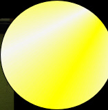 wp356af9b6_0f.jpg