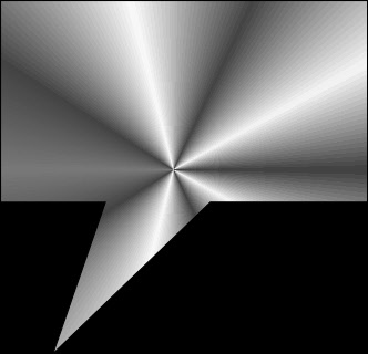 wp442f0588_0f.jpg