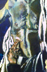 wp9ac8853a_0f.jpg