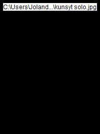 wpb1bbe29f_0f.jpg