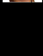 wpdfb29030_0f.jpg