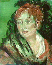 wpe6e8658d_0f.jpg