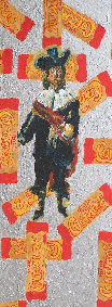 wpec2ee1c7_0f.jpg