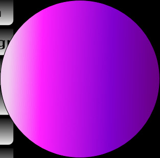 wpff6c058e_0f.jpg